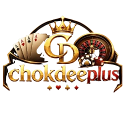หน้าแรก